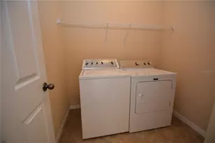 40 Arrowhead Dr, Palm Coast, FL 32137 - Photo 33