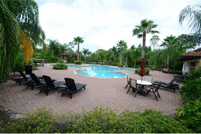 40 Arrowhead Drive, Palm Coast, FL 32137 - Photo 39