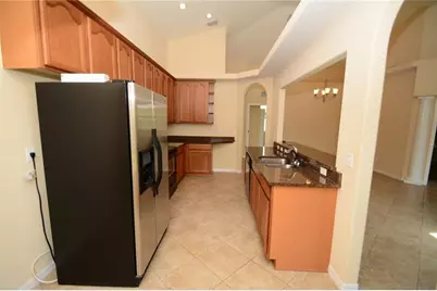 40 Arrowhead Drive, Palm Coast, FL 32137 - Photo 13