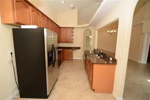 40 Arrowhead Dr, Palm Coast, FL 32137 - Photo 13