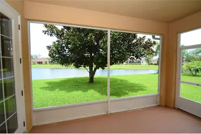 40 Arrowhead Drive, Palm Coast, FL 32137 - Photo 17