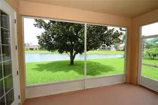 40 Arrowhead Dr, Palm Coast, FL 32137 - Photo 17