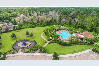 40 Arrowhead Drive, Palm Coast, FL 32137 - Photo 41