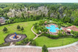 40 Arrowhead Dr, Palm Coast, FL 32137 - Photo 41