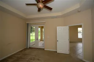 40 Arrowhead Dr, Palm Coast, FL 32137 - Photo 27
