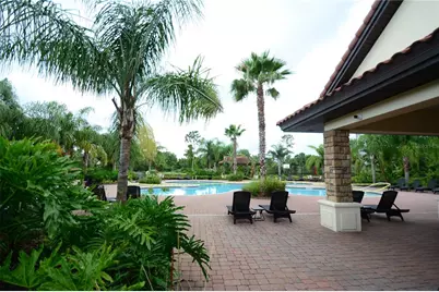 40 Arrowhead Drive, Palm Coast, FL 32137 - Photo 37