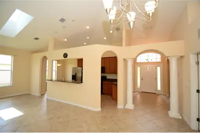 40 Arrowhead Drive, Palm Coast, FL 32137 - Photo 5