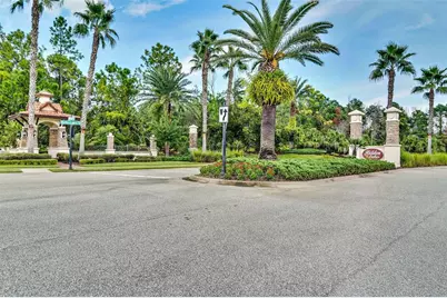 40 Arrowhead Drive, Palm Coast, FL 32137 - Photo 43