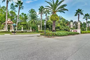 40 Arrowhead Dr, Palm Coast, FL 32137 - Photo 43