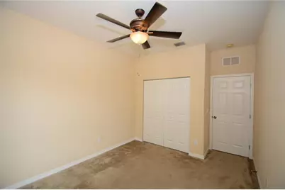 40 Arrowhead Drive, Palm Coast, FL 32137 - Photo 31