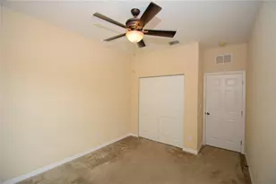 40 Arrowhead Dr, Palm Coast, FL 32137 - Photo 31