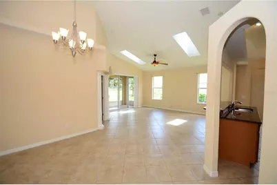 40 Arrowhead Drive, Palm Coast, FL 32137 - Photo 7