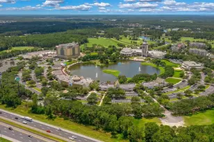 40 Montellano Rd, Saint Augustine, FL 32084 - Photo 33