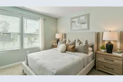 40 Montellano Road, Saint Augustine, FL 32084 - Photo 13