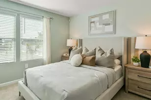 20 Montellano Rd, Saint Augustine, FL 32084 - Photo 13