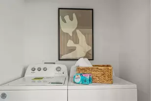 20 Montellano Rd, Saint Augustine, FL 32084 - Photo 25