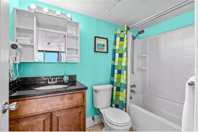 2301 S Atlantic Avenue #339, Daytona Beach, FL 32118 - Photo 11