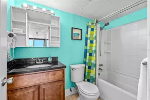 2301 S Atlantic Ave, Daytona Beach, FL 32118 - Photo 11