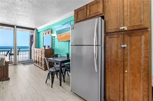2301 S Atlantic Ave, Daytona Beach, FL 32118 - Photo 17