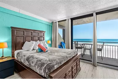 2301 S Atlantic Avenue #339, Daytona Beach, FL 32118 - Photo 5