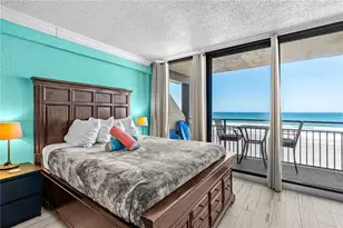 2301 S Atlantic Ave, Daytona Beach, FL 32118 - Photo 5