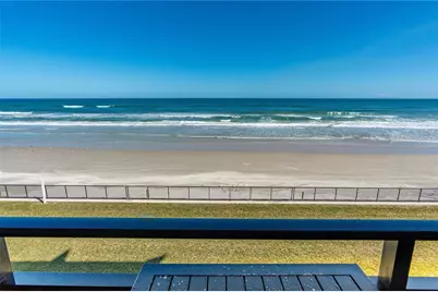 2301 S Atlantic Avenue #339, Daytona Beach, FL 32118 - Photo 17
