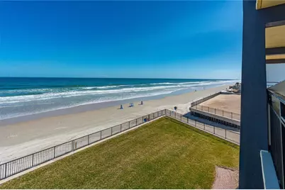 2301 S Atlantic Avenue #339, Daytona Beach, FL 32118 - Photo 11