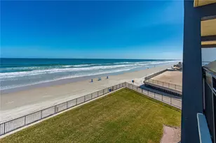 2301 S Atlantic Ave, Daytona Beach, FL 32118 - Photo 11