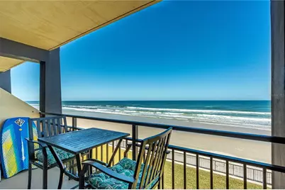 2301 S Atlantic Avenue #339, Daytona Beach, FL 32118 - Photo 15