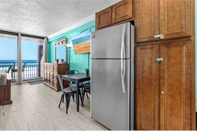 2301 S Atlantic Avenue #339, Daytona Beach, FL 32118 - Photo 13