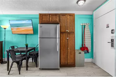 2301 S Atlantic Avenue #339, Daytona Beach, FL 32118 - Photo 17