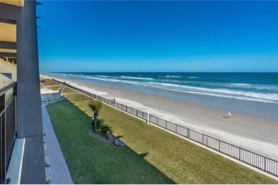 2301 S Atlantic Avenue #339, Daytona Beach, FL 32118 - Photo 19
