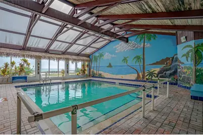 2301 S Atlantic Avenue #339, Daytona Beach, FL 32118 - Photo 31