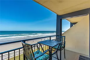 2301 S Atlantic Ave, Daytona Beach, FL 32118 - Photo 19
