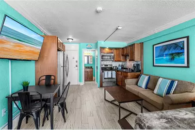 2301 S Atlantic Avenue #339, Daytona Beach, FL 32118 - Photo 5