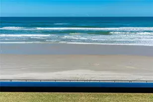 2301 S Atlantic Ave, Daytona Beach, FL 32118 - Photo 9