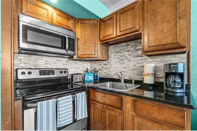 2301 S Atlantic Avenue #339, Daytona Beach, FL 32118 - Photo 3