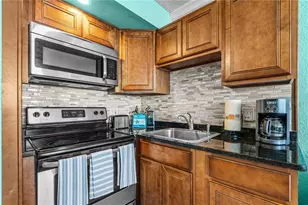 2301 S Atlantic Ave, Daytona Beach, FL 32118 - Photo 3