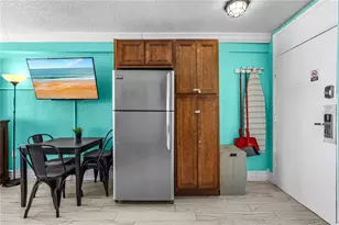 2301 S Atlantic Ave, Daytona Beach, FL 32118 - Photo 5