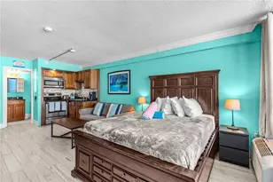 2301 S Atlantic Ave, Daytona Beach, FL 32118 - Photo 7
