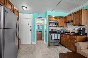 2301 S Atlantic Ave, Daytona Beach, FL 32118 - Photo 15