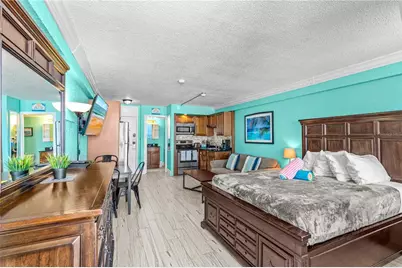 2301 S Atlantic Avenue #339, Daytona Beach, FL 32118 - Photo 13