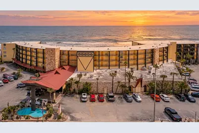 2301 S Atlantic Avenue #339, Daytona Beach, FL 32118 - Photo 1