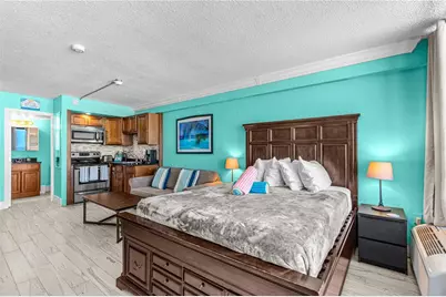 2301 S Atlantic Avenue #339, Daytona Beach, FL 32118 - Photo 3