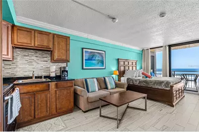 2301 S Atlantic Avenue #339, Daytona Beach, FL 32118 - Photo 19