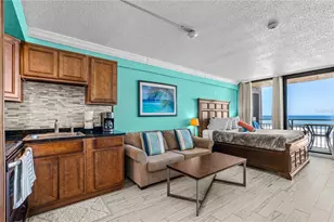 2301 S Atlantic Ave, Daytona Beach, FL 32118 - Photo 19