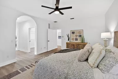 4412 SW 101st Drive, Gainesville, FL 32608 - Photo 11