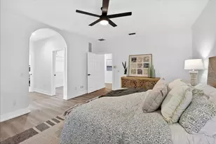 4412 SW 101st Dr, Gainesville, FL 32608 - Photo 11