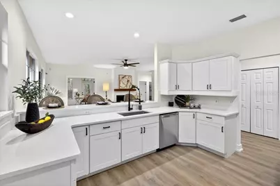 4412 SW 101st Drive, Gainesville, FL 32608 - Photo 5