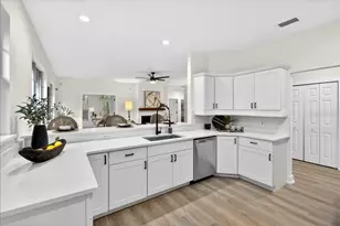 4412 SW 101st Dr, Gainesville, FL 32608 - Photo 5